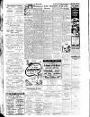 Lancashire Evening Post Saturday 19 September 1942 Page 1