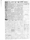 Lancashire Evening Post Saturday 19 September 1942 Page 2