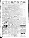 Lancashire Evening Post Saturday 19 September 1942 Page 3