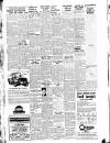 Lancashire Evening Post Saturday 26 September 1942 Page 3