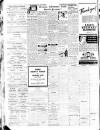 Lancashire Evening Post Saturday 26 September 1942 Page 4