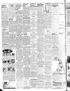 Lancashire Evening Post Saturday 26 September 1942 Page 5