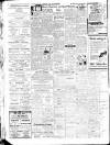 Lancashire Evening Post Thursday 01 October 1942 Page 2