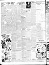 Lancashire Evening Post Thursday 01 October 1942 Page 3