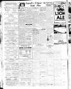 Lancashire Evening Post Friday 02 October 1942 Page 1