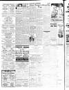 Lancashire Evening Post Thursday 15 October 1942 Page 2
