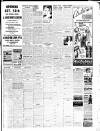Lancashire Evening Post Thursday 15 October 1942 Page 3