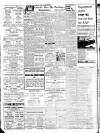 Lancashire Evening Post Thursday 29 October 1942 Page 2