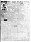 Lancashire Evening Post Friday 04 December 1942 Page 3