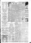 Lancashire Evening Post Saturday 05 December 1942 Page 2