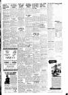 Lancashire Evening Post Saturday 05 December 1942 Page 4