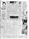 Lancashire Evening Post Thursday 10 December 1942 Page 3