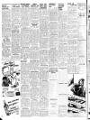 Lancashire Evening Post Thursday 10 December 1942 Page 4