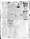 Lancashire Evening Post Monday 14 December 1942 Page 2