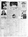 Lancashire Evening Post Monday 14 December 1942 Page 3