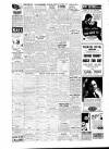 Lancashire Evening Post Saturday 02 January 1943 Page 3