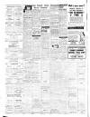 Lancashire Evening Post Monday 04 January 1943 Page 2