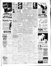 Lancashire Evening Post Monday 04 January 1943 Page 3