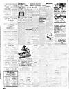 Lancashire Evening Post Tuesday 05 January 1943 Page 2