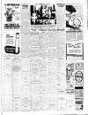 Lancashire Evening Post Tuesday 05 January 1943 Page 3