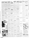 Lancashire Evening Post Tuesday 05 January 1943 Page 4