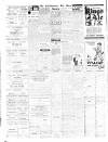 Lancashire Evening Post Wednesday 06 January 1943 Page 2