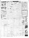 Lancashire Evening Post Wednesday 06 January 1943 Page 3