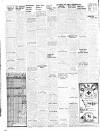 Lancashire Evening Post Wednesday 06 January 1943 Page 4