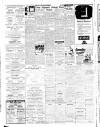 Lancashire Evening Post Thursday 07 January 1943 Page 2