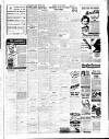 Lancashire Evening Post Thursday 07 January 1943 Page 3