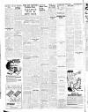 Lancashire Evening Post Thursday 07 January 1943 Page 4