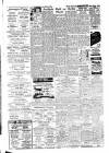 Lancashire Evening Post Saturday 09 January 1943 Page 2