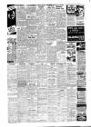 Lancashire Evening Post Saturday 09 January 1943 Page 3