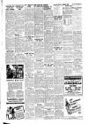 Lancashire Evening Post Saturday 09 January 1943 Page 4
