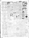 Lancashire Evening Post Monday 11 January 1943 Page 2