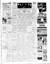 Lancashire Evening Post Monday 11 January 1943 Page 3