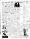 Lancashire Evening Post Monday 11 January 1943 Page 4