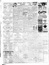 Lancashire Evening Post Tuesday 12 January 1943 Page 2