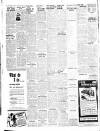 Lancashire Evening Post Tuesday 12 January 1943 Page 4