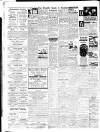 Lancashire Evening Post Wednesday 13 January 1943 Page 2