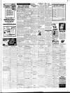 Lancashire Evening Post Wednesday 13 January 1943 Page 3