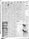 Lancashire Evening Post Wednesday 13 January 1943 Page 4