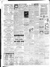Lancashire Evening Post Thursday 14 January 1943 Page 2