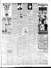 Lancashire Evening Post Thursday 14 January 1943 Page 3