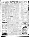 Lancashire Evening Post Thursday 14 January 1943 Page 4