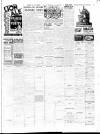 Lancashire Evening Post Friday 15 January 1943 Page 3