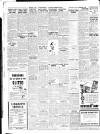 Lancashire Evening Post Friday 15 January 1943 Page 4