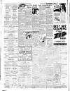 Lancashire Evening Post Monday 18 January 1943 Page 2