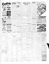 Lancashire Evening Post Tuesday 19 January 1943 Page 3