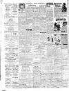 Lancashire Evening Post Wednesday 20 January 1943 Page 2